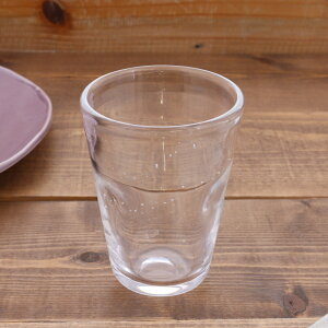 ݌Ɍ łڂ^u[ 300cc KX AEgbgOX Jbv Rbv ĒJbv T[ KX r[OX  ACXR[q[ XJb