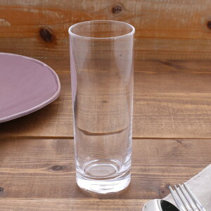 ݌Ɍ JNeOX 360cc  v[OR[ { AEgbgOX Rbv Jbv KX mH  H ACXeB[ JNe nC{[ qH