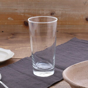 nC{[OX 440cc  { AEgbgOX Rbv Jbv KX H mH  ACXR[q[ ACXeB[ JNe nC{[ qH