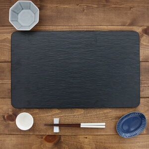 ݌Ɍ pv[g 49cm ubN ~ AEgbgv[g M M H M fBi[v[g v[g M  aJtF aH Ɩp H