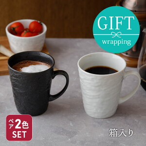 y2000~N[| `11/11 1:59zyA}OJbv X[g 320cc zCg×ubN MtgH Mtg 蕨 v[g j zj j  bsO }O yAH