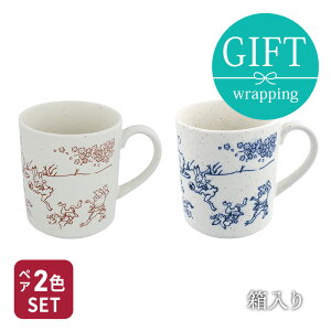 y2000~N[| `11/11 1:59zyA}OJbv bY 350cc ×  j V v[g 蕨 }OJbv Jbv Rbv CXg TbJ[ 싅 