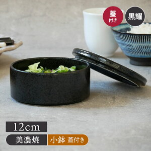 X^bJ[ 12cm s Wtۑe  mH {E T_{E ؔ   t^ Wt ① X^bN d˂ [