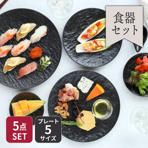 y2000~N[| `11/11 1:59zX[gv[g5TCYZbg   { Z Vv H HZbg ZbgH yAH v[g M M H M fBi[v