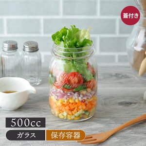 y2000~OFFN[| 12/4 20:00`zNAgX^WI[j KXW[500cc Bormioli RoccoLb`G Lb`pi CeAG CeAG  킢