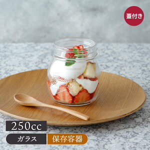 y200~N[| `11/4 19:59zNAgX^WI[j KXW[250cc Bormioli RoccoLb`G Lb`pi CeAG CeAG  킢