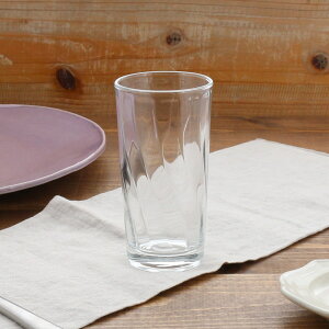 ݌Ɍ ^u[ 260cc EF[u LNmX AEgbgOX Rbv Jbv KXH KX  H ACXR[q[ ACXeB[ JNe nC{