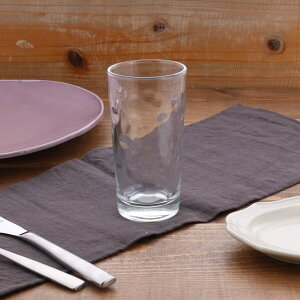 ݌Ɍ ^u[ 260cc |bv AEgbgOX Rbv Jbv KXH KX H ACXR[q[ ACXeB[ JNe nC{[ qH hN