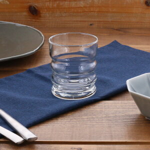 cCXgbNOX 250cc YIOULA CI[ AEgbgOX Rbv Jbv KXH KX H ACXR[q[ ACXeB[ JNe ECXL[