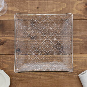 KXpM 23cm NAt[ v`iC { AEgbgv[g M M H M KXH KX  _ 킢 VbN fBi[v[g v[g 