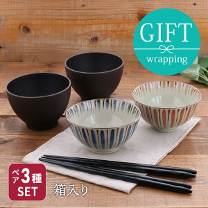 aHMtg 肨qoyAZbg  u[×IWMtgH Mtg 蕨 v[g j zj V a j aH 