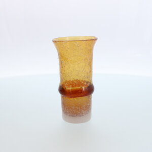 ݌Ɍ J[OX xg 萁KX AEgbg OX Rbv Jbv KXH H ACXR[q[ ACXeB[  r[ qH ƖpH