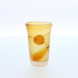 y2000~N[| `11/11 1:59z~jOX 125cc J[{^ 萁KX AEgbgOX Rbv Jbv KXH KX H ACXR[q[ ACXeB[ JNe nC{[ 