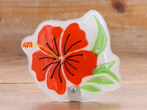 在庫限り アロマランプ 手作りガラス コンセント式アロマライト ガラス 照明 かわいい 動物 アニマル 植物 花 ダイニング 寝室 カフェ アンティーク レトロ クラシック 北