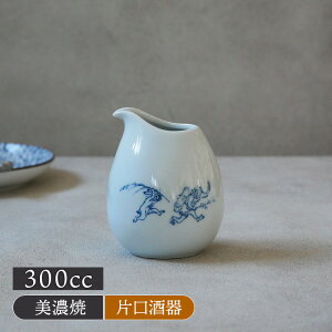 y2000~OFFN[| 9/4 20:00`9/11 1:59zЌ 300cc bY { ӎ M ʂ  ĂȂ qH H a a  JtFH JtF aJtF