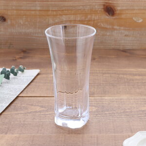 ݌Ɍ r[OX 320cc XgCvJbg KXOX Rbv Jbv mH  H ACXR[q[ ACXeB[ JNe qH ĂȂH