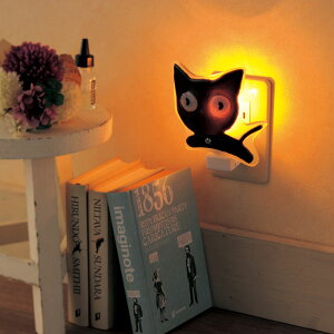 y200~N[| `11/4 19:59z݌Ɍ A}v KX RZgA}Cg KX Ɩ 킢  Aj} A  _CjO Q JtF AeB[N g N