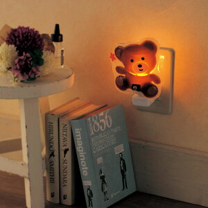 ݌Ɍ A}v KX RZgA}Cg KX Ɩ 킢  Aj} A  _CjO Q JtF AeB[N g NVbN k