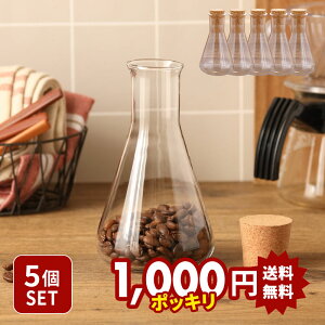 y2000~N[| `11/11 1:59z5Zbg {g OptXR^ 325cc RNWt AEgbg  Lb`G CeAG }`{g ۑe KXsb`[ Ԋ ԕr