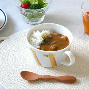 X[vJbv 315cc KIDSAj}}OJbv }O Jbv Rbv qǂH qH ǂ LbY qp 킢 H