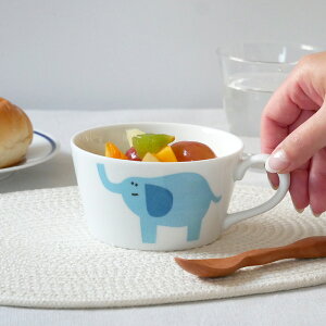 X[vJbv 315cc KIDSAj}}OJbv }O Jbv Rbv qǂH qH ǂ LbY qp 킢 H