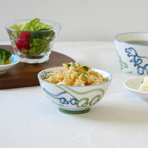 ǂq KIDSAj}킢 ǂp ǂH LbYH Aj} q q ђq qq CX{E VA{E [Og{E M M 