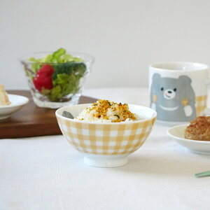 【200円クーポン 10/30 0:00〜】こども茶碗 KIDSアニマルかわいい こども用 こども食器 キッズ食器 アニマル 茶碗 お茶碗 ご飯茶碗 子供茶碗 ライスボウル シリアルボウル ヨーグルトボウル お皿