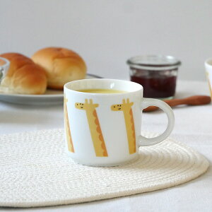 y2000~OFFN[| 12/13 10:00`12/15 23:59zǂ}OJbv 210cc KIDSAj}킢 ǂp ǂH LbYH Aj} }OJbv }O Jbv X[vJbv Rbv H ql