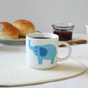 ǂ}OJbv 210cc KIDSAj}킢 ǂp ǂH LbYH Aj} }OJbv }O Jbv X[vJbv Rbv H ql` L