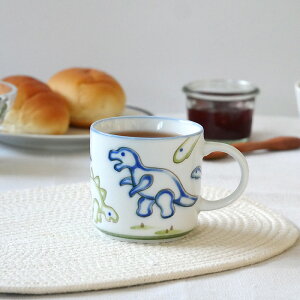 ǂ}OJbv 210cc KIDSAj}킢 ǂp ǂH LbYH Aj} }OJbv }O Jbv X[vJbv Rbv H ql` L