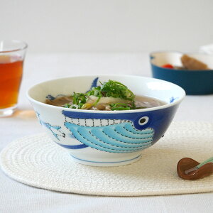 y2000~N[| `11/27 1:59zǂ[ǂԂ 16cm KIDSAj}킢 ǂp ǂH LbYH Aj} Ԃ ǂԂ [ ǂ񘥂Ԃ ˔ H ql`