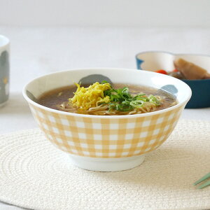 y2000~N[| `11/11 1:59zǂ[ǂԂ 16cm KIDSAj}킢 ǂp ǂH LbYH Aj} Ԃ ǂԂ [ ǂ񘥂Ԃ ˔ H ql`