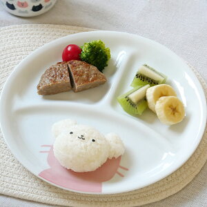 yő2000~OFFN[| 10/4 20:00`10/9 1:59zی^`v[g 21.5cm KIDSAj}킢 ǂp ǂH LbYH Aj} `v[g v[g d؂M M M H v
