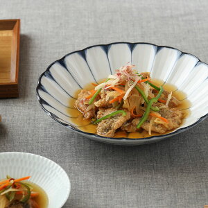 �[�M 23.5cm ���уv���[�g ���M �M �H�� �a�H��M ����M �T���_�M ��؎M �T���_�M �f�U�[�g�M �����`�M �f�B�i�[�M �a�H�� �a���_�� �a�� �a��