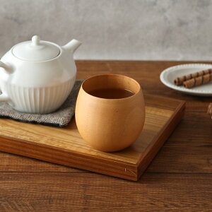 ܂^Jbv ؐ 8.5cm}`Jbv t[Jbv Jbv Rbv H ۂ   X[vJbv fU[gJbv ACXJbv JtF aJtF 