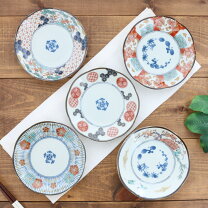 楽天市場】古伊万里 皿（皿・プレート｜食器）：食器・カトラリー 