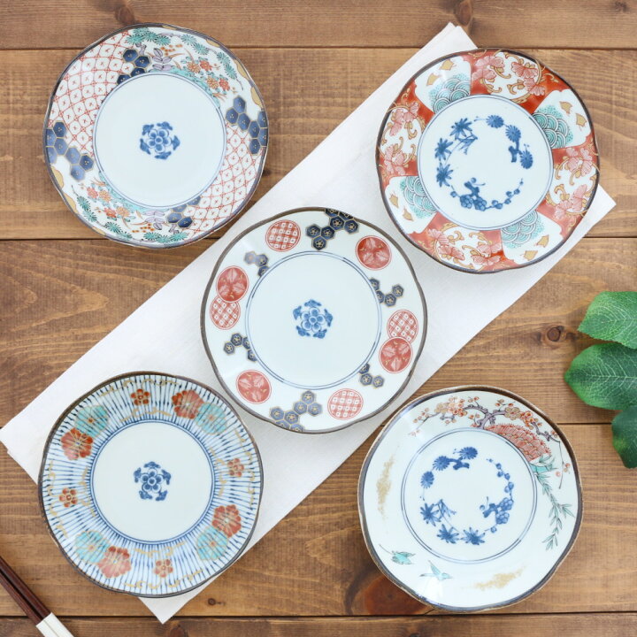 楽天市場】【最大2000円OFFクーポン1/24 20:00〜1/29 1:59】中皿 16cm 