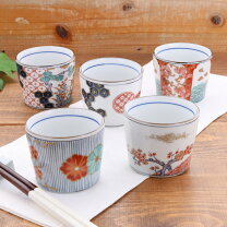 楽天市場】古伊万里 蕎麦猪口の通販