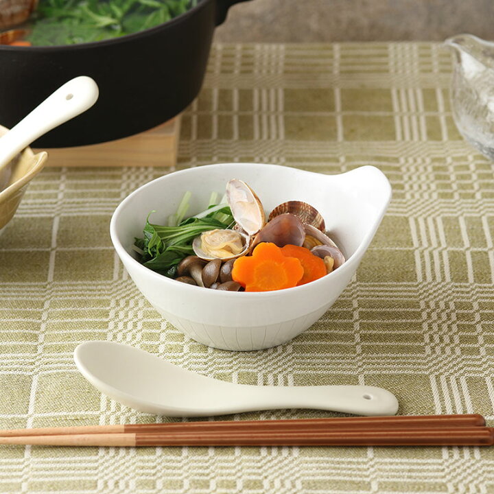 楽天市場】とんすい 315cc Craft Lineとんすい 取り鉢 鍋食器 鍋料理 
