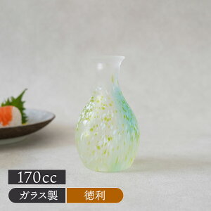 yő700~OFFN[| 9/19 20:00`9/24 1:59z 170cc 炬 KXƂ  aH  { ӎ ʂ  ĂȂ qH 