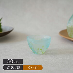  50cc 炬 KX 傱  ̂  aH  { ӎ ʂ  qH