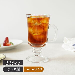 ACXR[q[ tOX 235cc KXOX Rbv Jbv KXH  mH H ACXeB[ JtF JtFH ptF qH