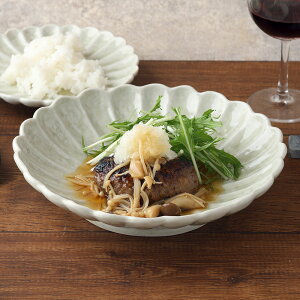 y2000~N[| `11/27 1:59zԌ^M 23.5cm qHANAZARAv[g M M H M fBi[v[g v[g M pX^M ؎M T_M fU[gM