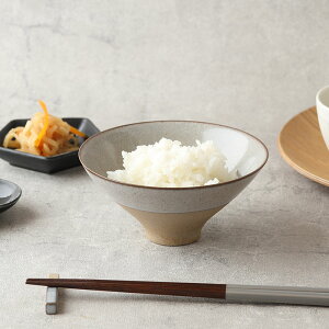 Rice bowl S q q Forbitoq q  ђq јq H CX{E {E  aH  _ a_ Vv V vwq