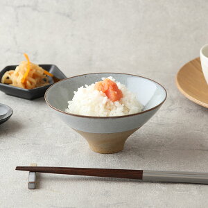 y299~N[| `11/16 23:59zRice bowl S q q Forbitoq q  ђq јq H CX{E {E  aH  _ a_ Vv V vwq