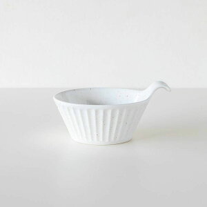 Ƃ񂷂 270cc ϔMyʓ SOGI蔫 H 痿  {E  H M ϕ ̏ T_{E VA{E [Og{E V