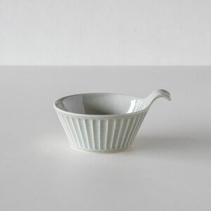 Ƃ񂷂 270cc ϔMyʓ SOGI蔫 H 痿  {E  H M ϕ ̏ T_{E VA{E [Og{E V