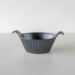 O^M Eh 450cc ϔMyʓ SOGIO^M OM ϔMM ϔMe I[u I[u I[uEFA hA O^ UjA JtF