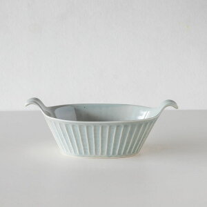 �y�ő�2000�~�N�[�|���`12/26 1:59�z�O���^���M �I�[�o�� 500cc �ϔM�y�ʓ��� SOGI�O���^���M �O�����M �ϔM�M �ϔM�e�� �I�[�u�� �I�[�u������ �I�[�u���E�F�A �h���A �O���^�� ���U�j�A �J�t�F��