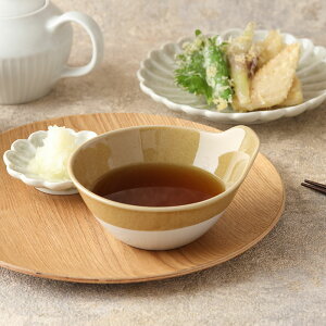 y5%OFFN[| 12/3 20:00`12/4 19:59zƂ񂷂 315cc Craft LineƂ񂷂 蔫 H 痿  {E  H M ϕ ̏ T_{E VA{E [Og{E